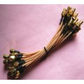 Cable GSM SMA 15cm
